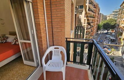 casa Aldini - Photo 6