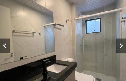 Apartamento 1 dormitório Garden - Foto 15