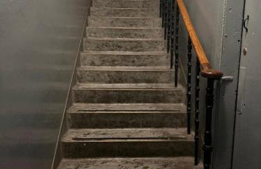 Luxurious Victorian 3 Bed Flat in the Heart of Edinburgh - Foto 12