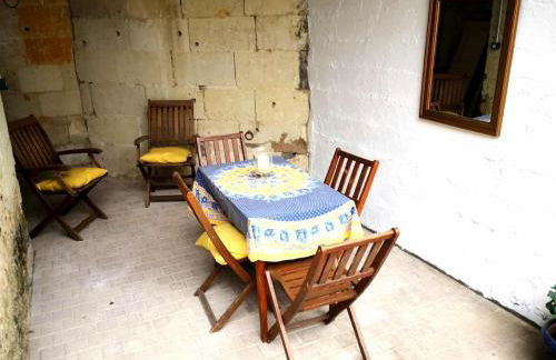 Cozy one bedroom Apartment, Le Nest - Photo 11