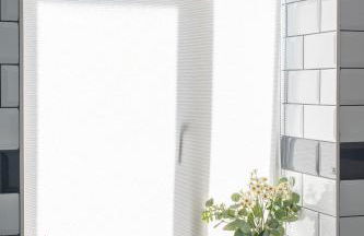 Stylish Luxe Apartment in Crayford - Foto 42