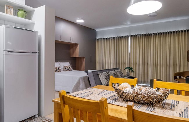 Galvao 43 in S o Paulo - Foto 6