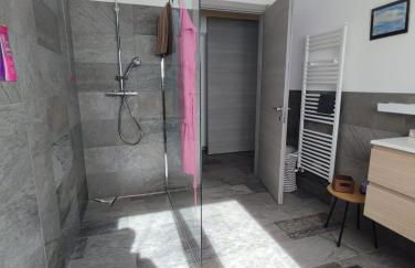 Cà del Poz - Foto 11