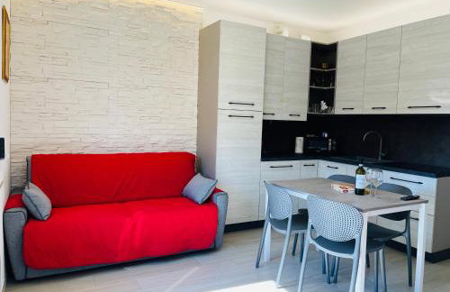 Garda Art&City - vicino a Sigurtà, Borghetto, Gardaland - Foto 16