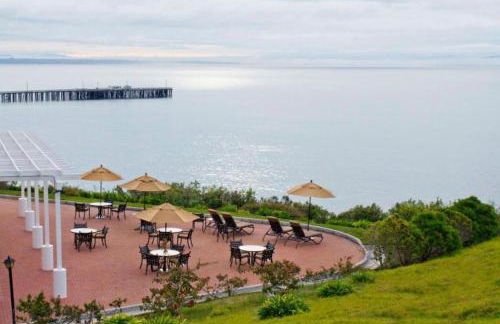 Diamond - San Luis Bay Inn 1BD - Foto 16