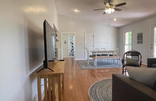 Liv at The Lake - Sinclair - Foto 10