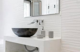 EtherealVilla-Family villa with pool - Foto 37