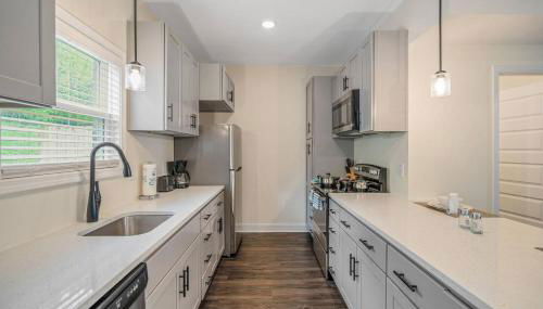 Spectacular 2bd25bth I Properties By Preston - Foto 5