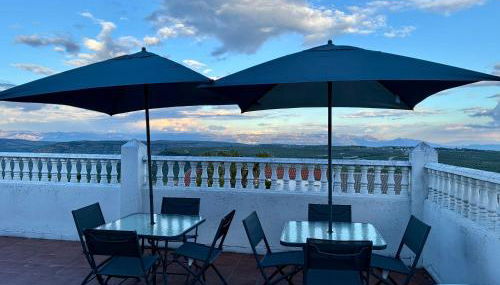 Alojamiento Rural La Fabrica - Foto 3