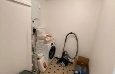 Grand appartement sur Schiltigheim à proximité du centre de Strasbourg - Foto 11