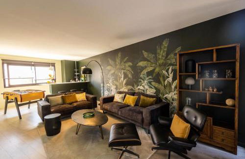 T3 Moderne au coeur de Castanet-Tolosan - Foto 1