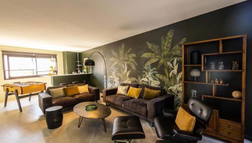 T3 Moderne au coeur de Castanet-Tolosan - Foto 1