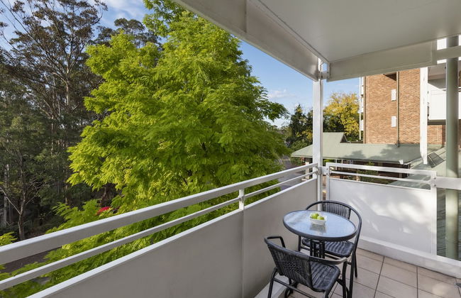 Nesuto Pennant Hills - Foto 14