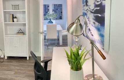 Stunning Single Level Home w/ Outdoor Spa Jacuzzi! - Foto 5