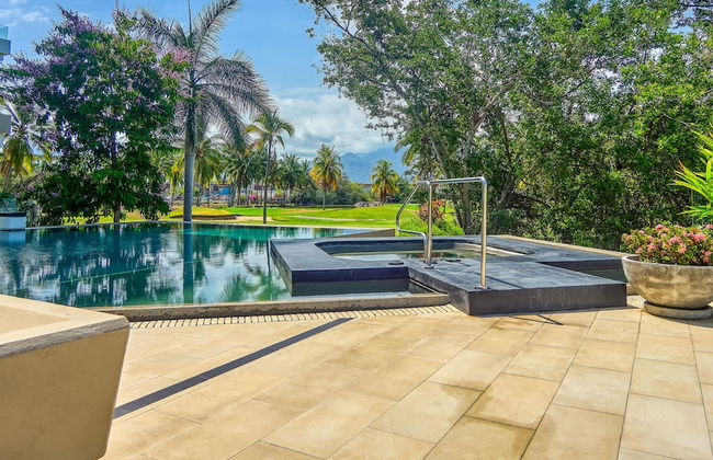 V Golf 204 in Jalisco - Foto 58