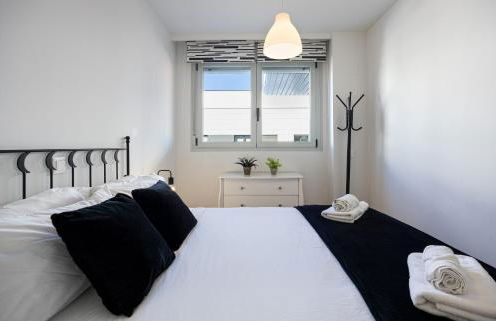 Apartamento RivasCenter - Foto 12