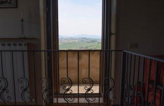 Il Casale dello chef - Foto 23