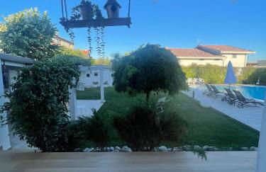 A casa di Ale - Foto 48