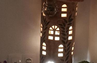 Giaglakis Rooms - Foto 62