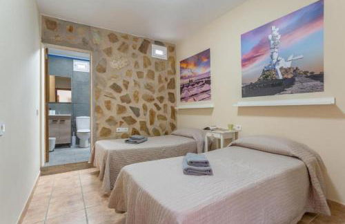 Villa Juan Martin - Photo 22