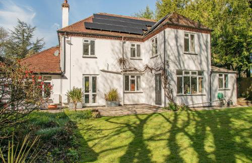 Arnewood Corner - Foto 34