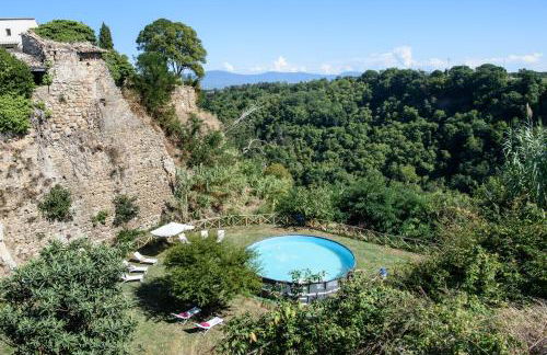 La Corte del Castello di San Michele - Foto 19