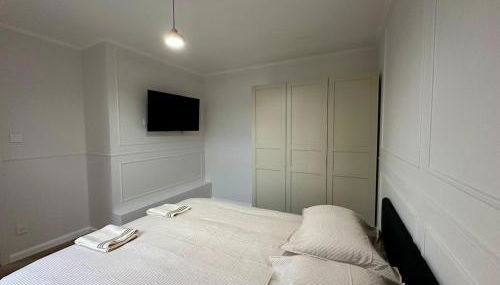 Le Petit Foch - Gare de Dijon Ville - Foto 5