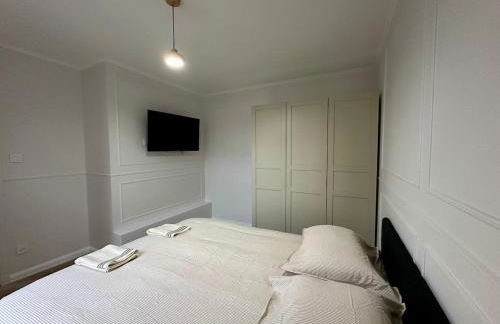 Le Petit Foch - Gare de Dijon Ville - Foto 5