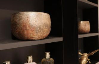 Manchester City Centre Duplex - Foto 10