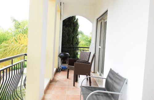 Casa Steve at OPomar Cabanas de Tavira - Foto 24