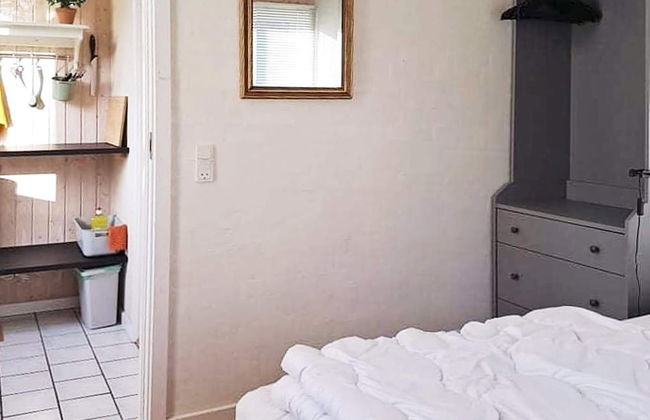 6 Person Holiday Home in Silkeborg-by Traum - Foto 18