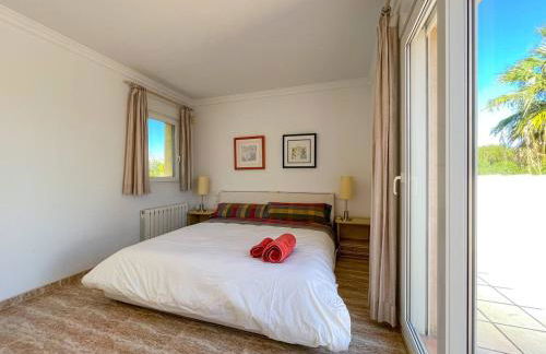 Villa Las Rotas - Foto 21