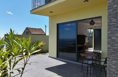 Anna-Marie House - Foto 20