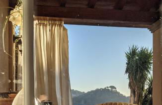 La casa sul lago - Foto 28