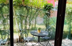 Duplex2 at the entrance of Venice, cozy and relax - Foto 64