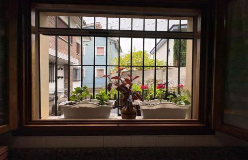 Casa La Campurra Selnatur - Foto 20