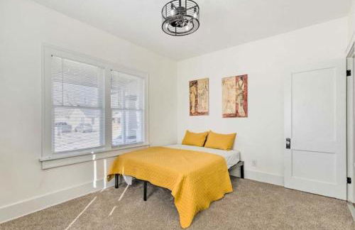 Your Home Away From Home - Foto 24