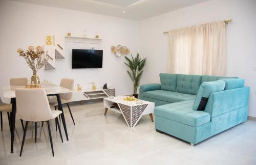 Village Anto Fira - Photo 77