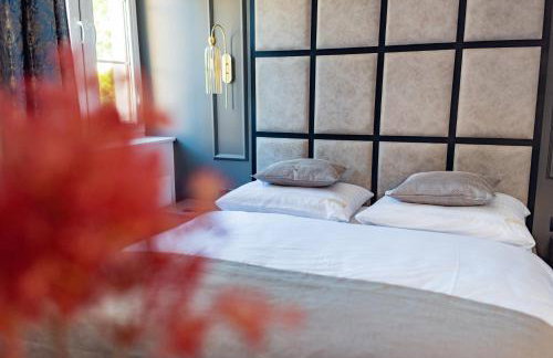 Apartamenty Stare Miasto - Photo 43