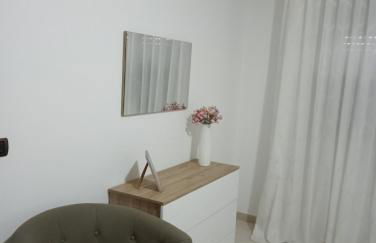 Casa Vacanza Luna - Foto 8