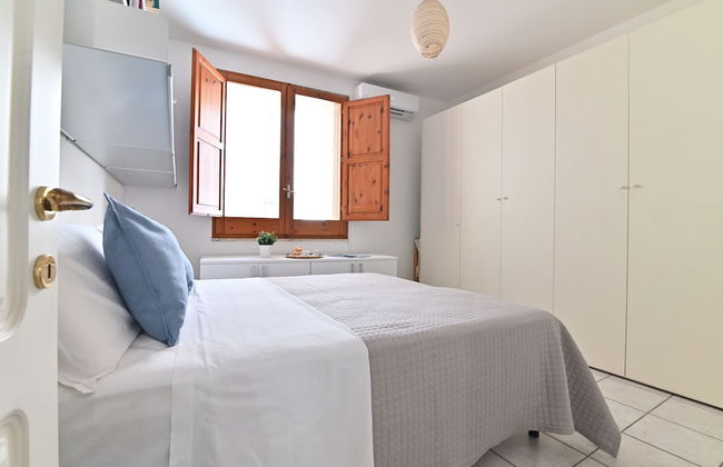 IzzHome Full Center Terrace - Foto 12