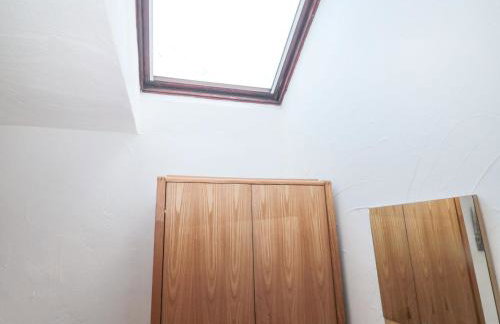 Bluebell Cottage - Photo 19