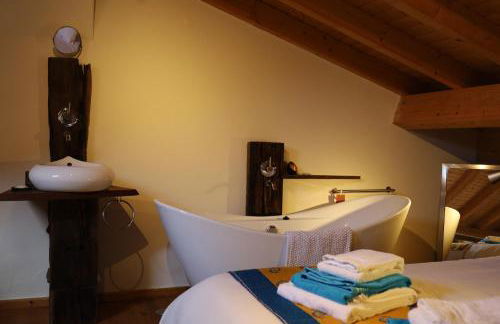 Monte D´Sancho - Foto 49