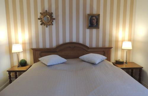 Landhof Osterdeich - Foto 28