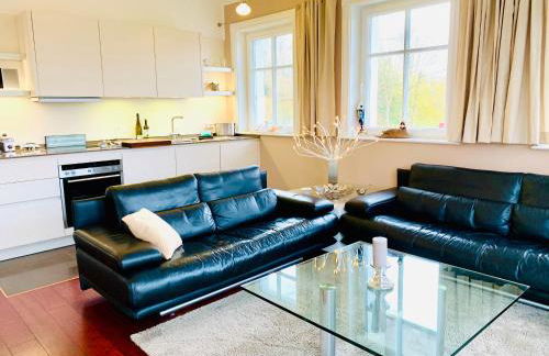 Strandquartier 31 "Quartier 1" - Foto 9