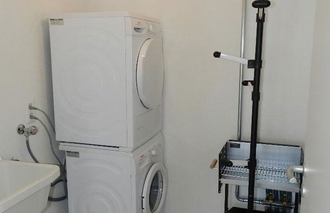 Schön-Egg - Foto 22