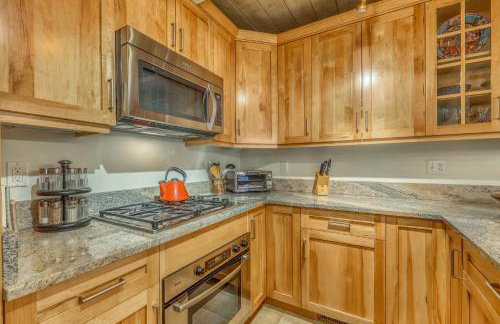 Dollar Meadows 1388 - Foto 21