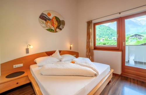 Apartments Tratter - Foto 39