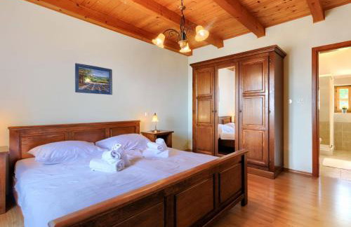 Holiday Home Lucija by Interhome - Foto 50