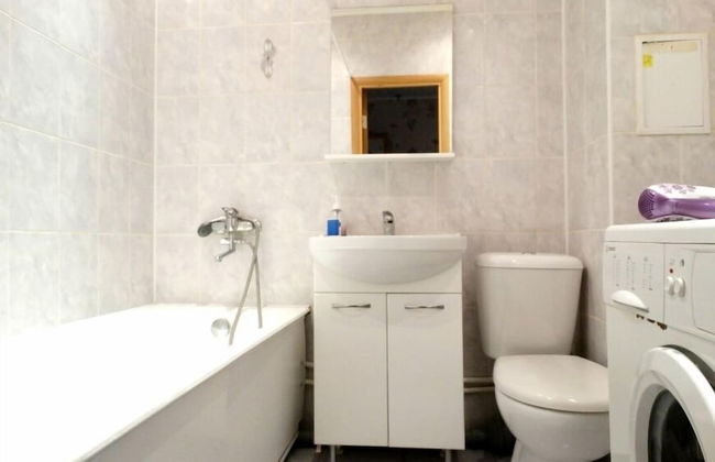 Inndays on Staronikitskaya - Foto 9